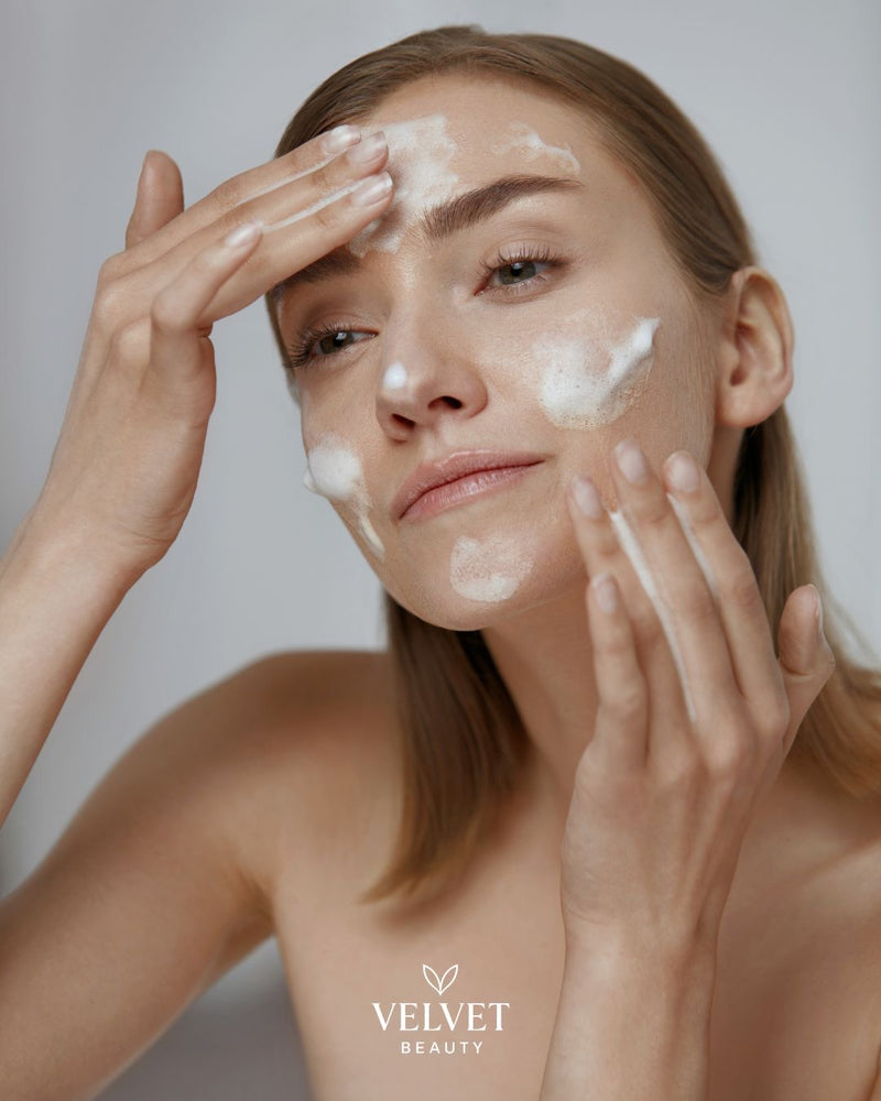 Encuentra tu momento de