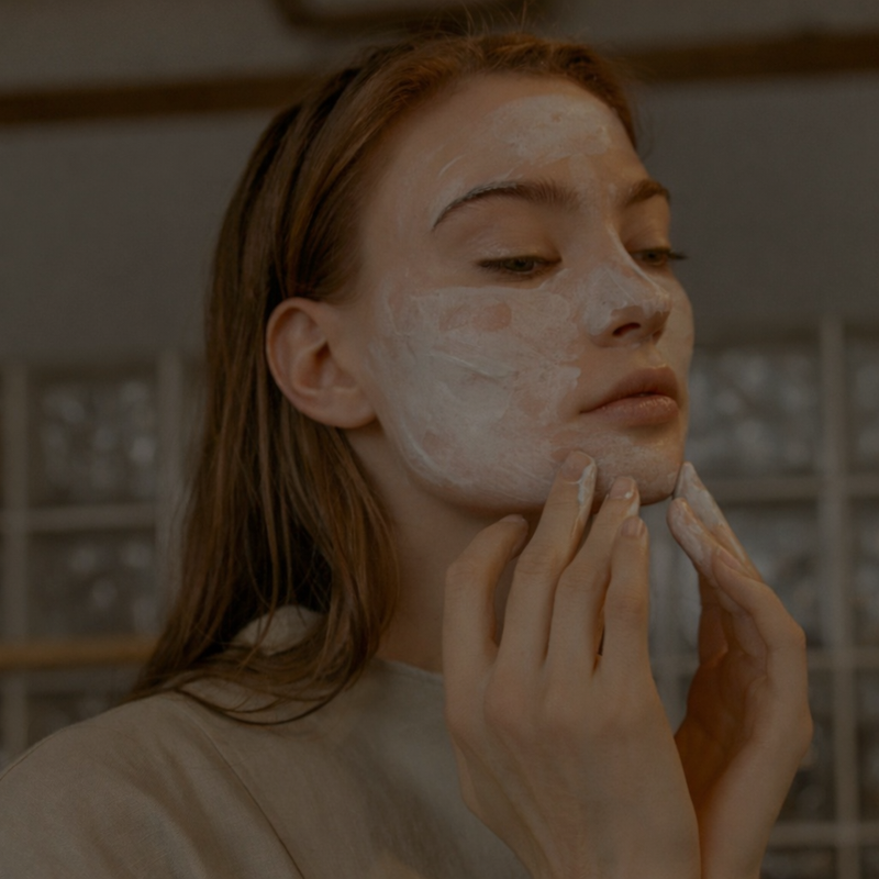 El momento que cambió todo