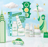 SET Mario BADESCU