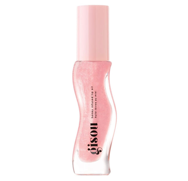 Gisou Watermelon Sugar