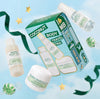 SET Mario BADESCU