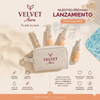 PRE VENTA nuestra línea Solar