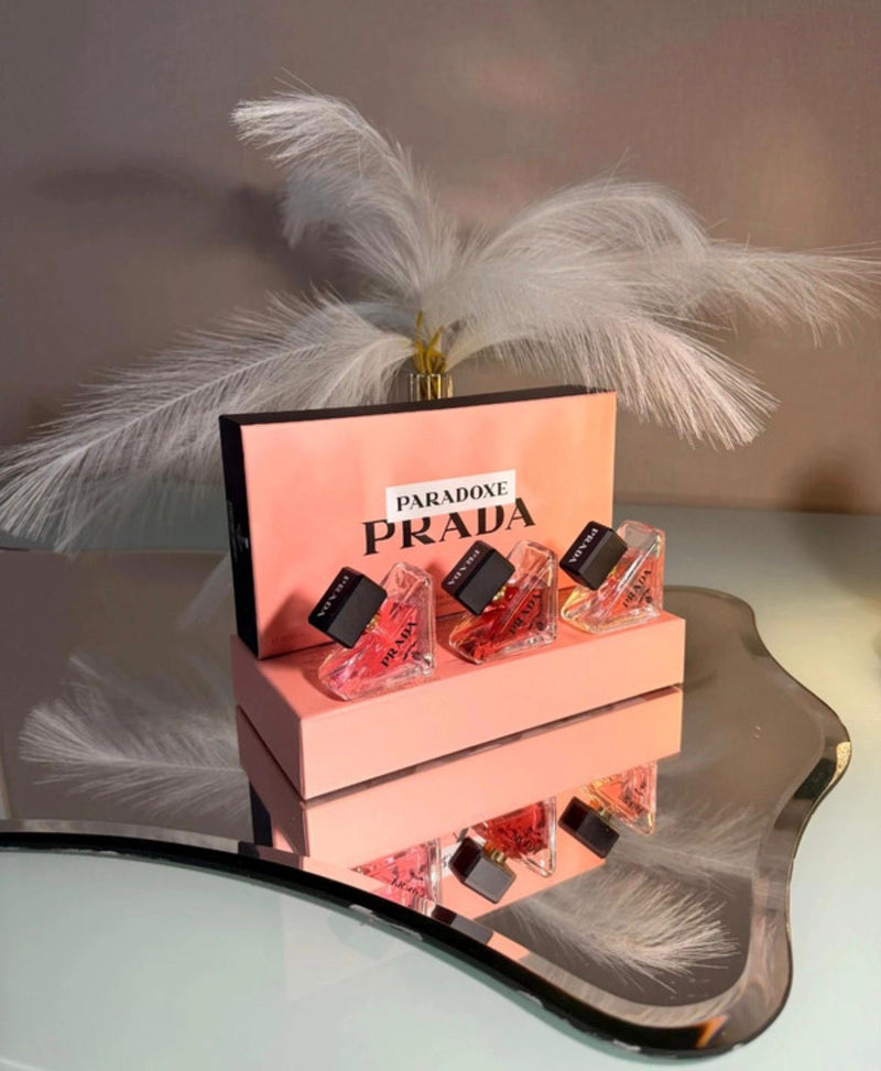 PRADA