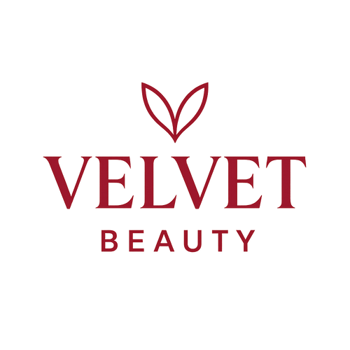 Logo de Velvet Beauty Box