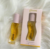 Gisou Honey infused Lip Oil