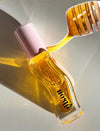 Gisou Honey infused Lip Oil
