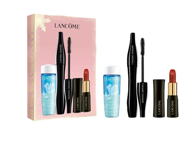 Set Lancôme
