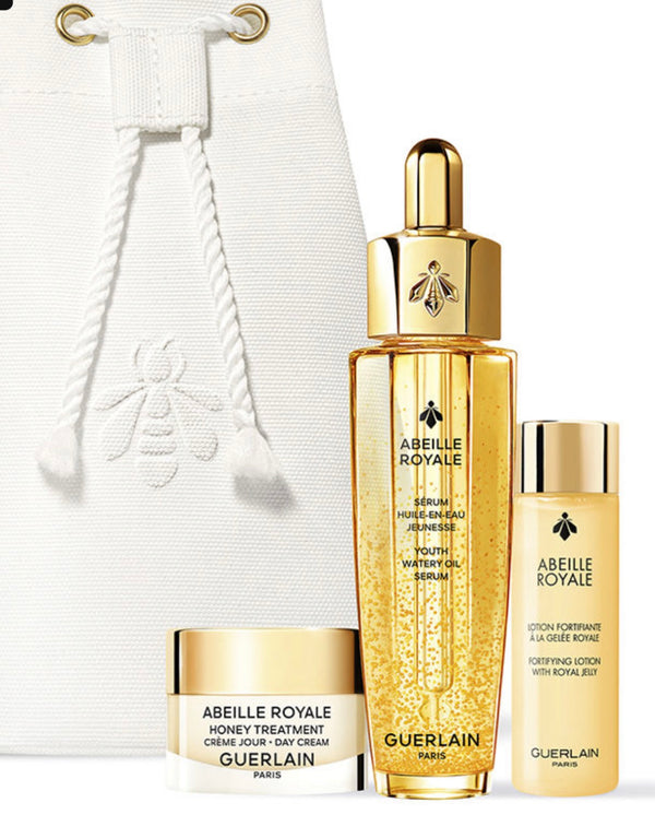Guerlain Paris
