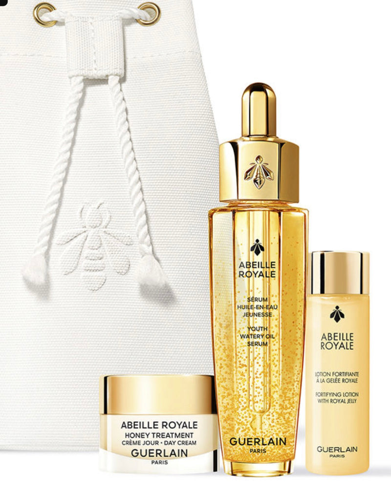Guerlain Paris