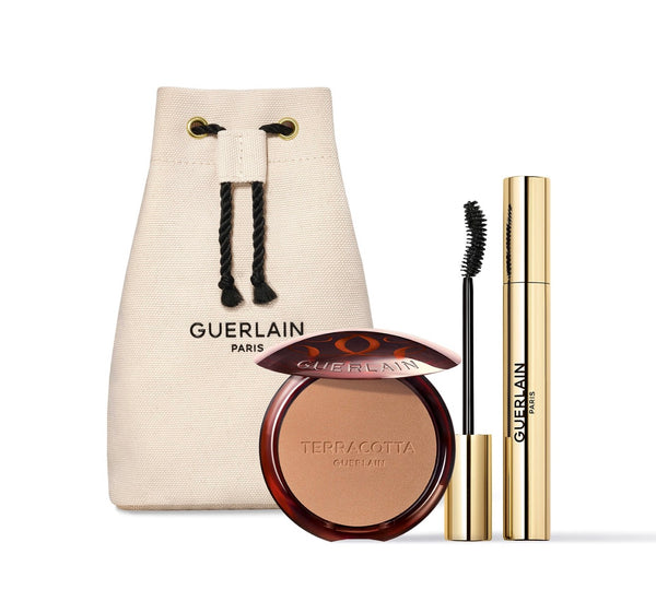 Guerlain