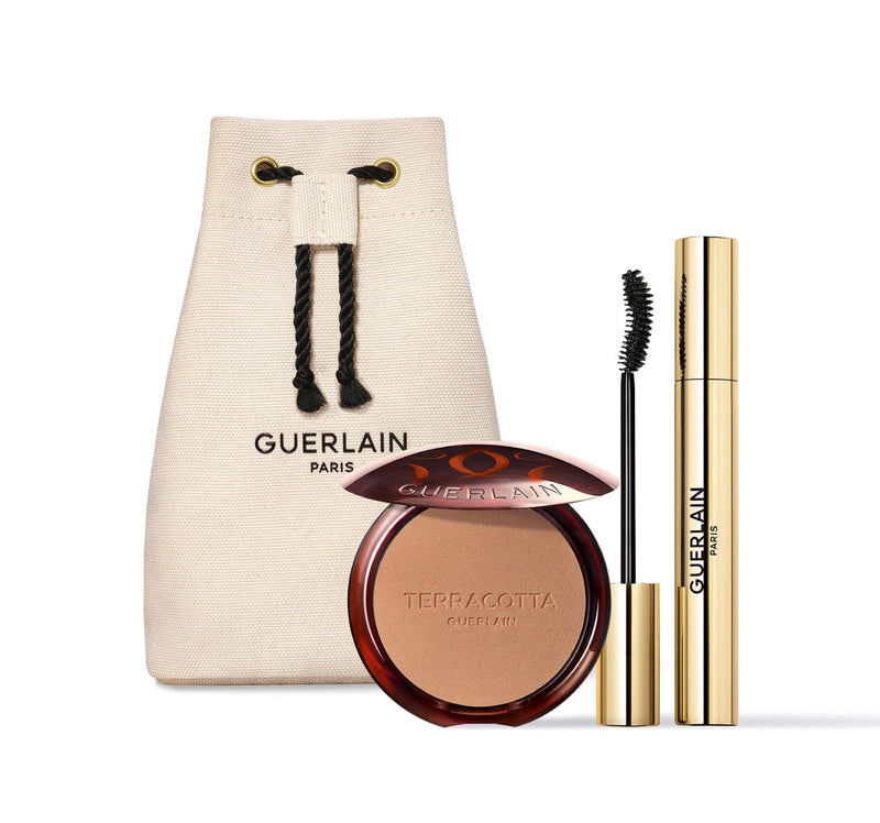 Guerlain