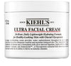 ULTRA FACIAL CREAM