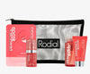 Set Rodial Little Luxuries