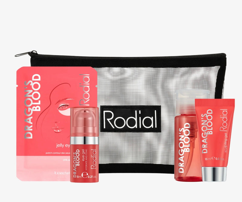 Set Rodial Little Luxuries