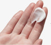 ULTRA FACIAL CREAM