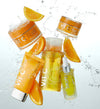 Set Rodial Vitamina C
