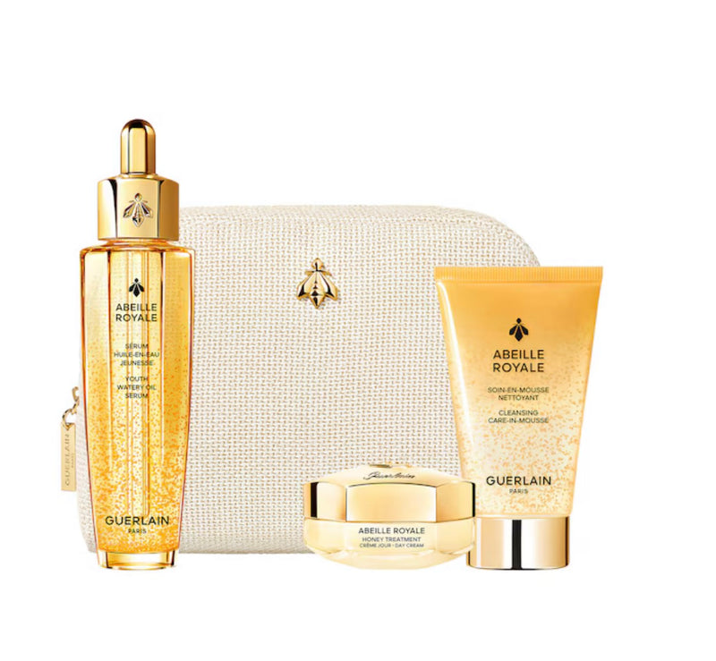 Guerlain Paris