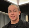 Eli Agostini