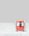 Dragon’s Blood Rodial