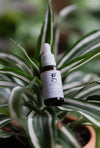 Sérum Niamicida