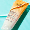SHOWER SUN NUXE