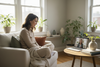 Terapia online desde casa - Comodidad y confidencialidad